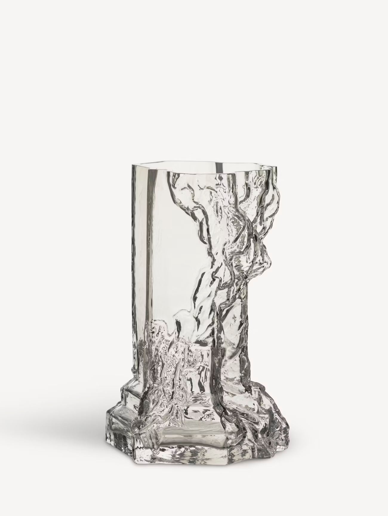 CostaBoda Rocky Baroque vas is 250mm