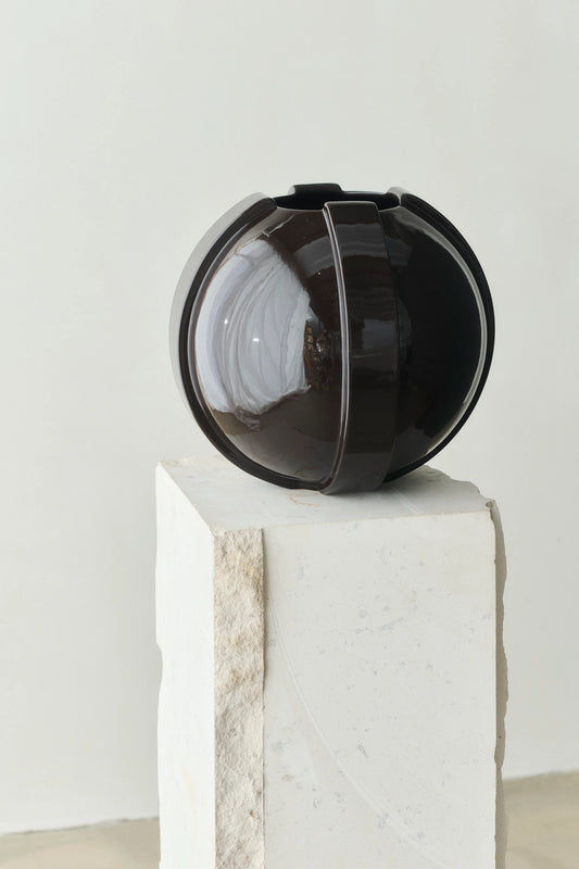 Louise Roy VINCI VASE