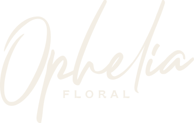 Ophelia – Floral